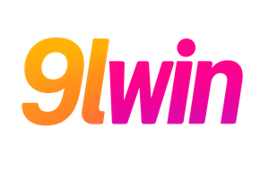 9lwin Logo